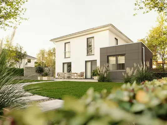 Ext_Stadthaus_Flair_124_Kubus_HPL_Garten