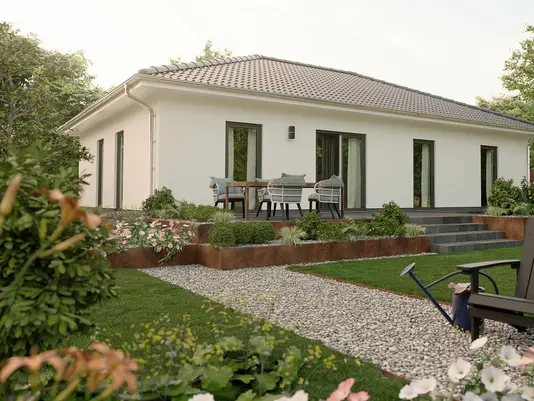 Bungalow-110