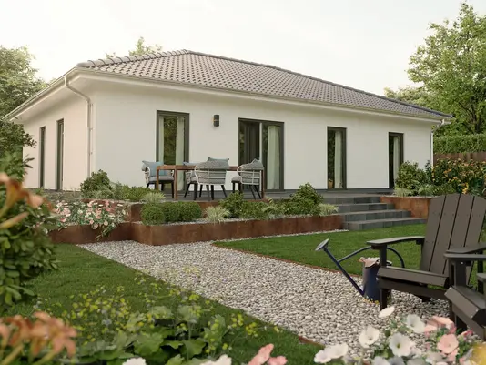 Bungalow-110