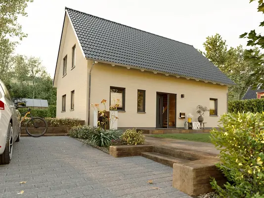 Landhaus-142
