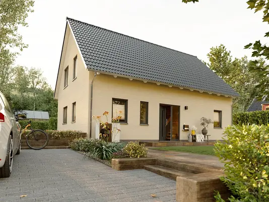 Landhaus-142