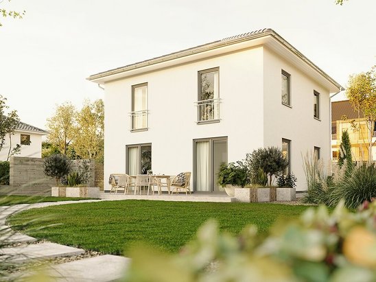 Ext_Stadthaus_Flair_124_Garten_Hausplaner