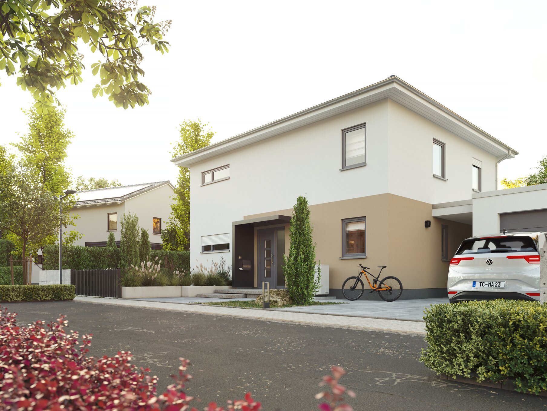 Final_Ext_Stadthaus_Flair_152_StreetView_Tag_full_Garage_1024x724