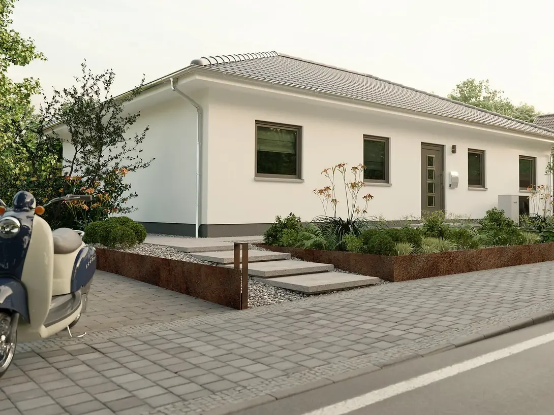 Bungalow-110