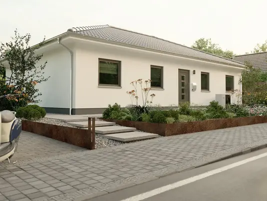 Bungalow-110