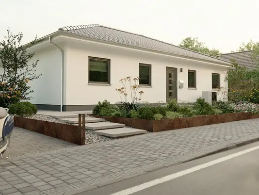 Bungalow-110