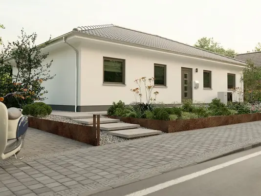 Bungalow-110
