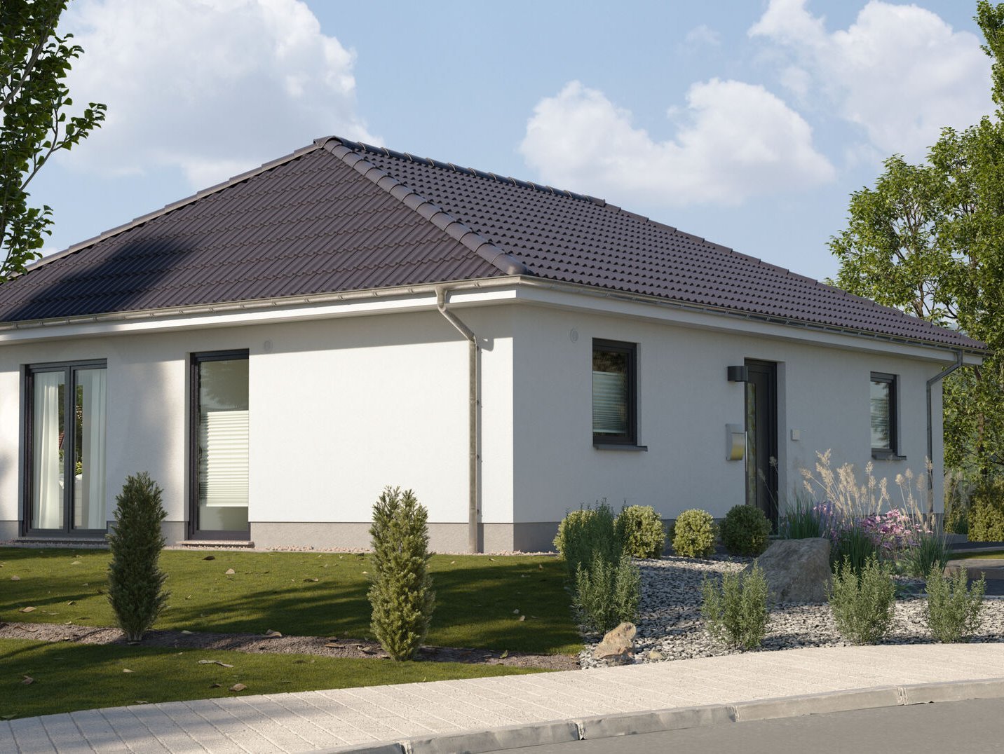 Bungalow-92-Strasse-Elegance-2