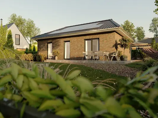 Ext_Bungalow_78_GardenView_Klinker_Sheffield