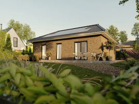 Ext_Bungalow_78_GardenView_Klinker_Sheffield