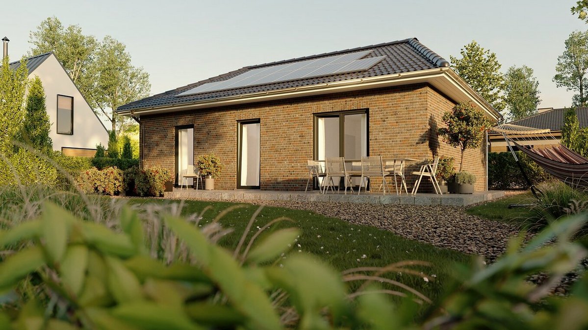 Ext_Bungalow_78_GardenView_Klinker_Sheffield