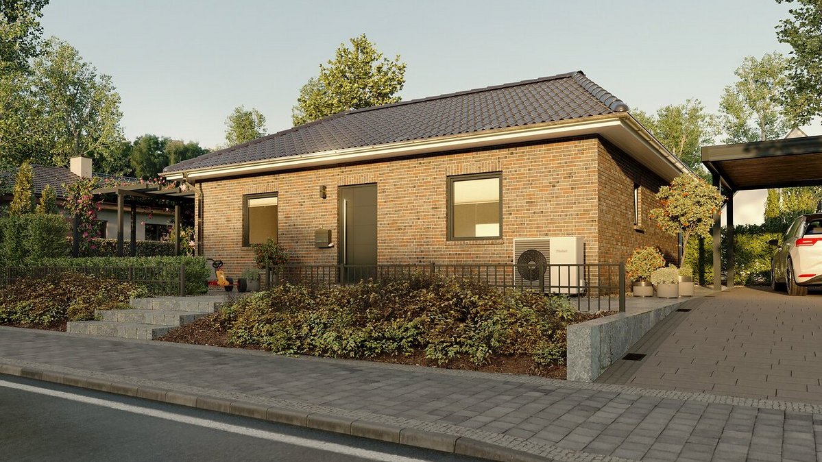 Ext_Bungalow_78_StreetView_Klinker_Sheffield