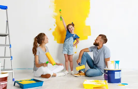 Haus-Familie-Wohnen-Serie-19-29
