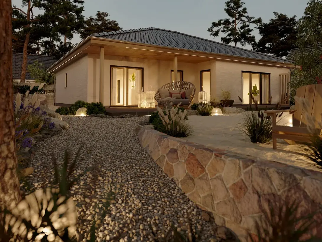 Bungalow-128